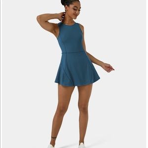 Halara Everyday Dress